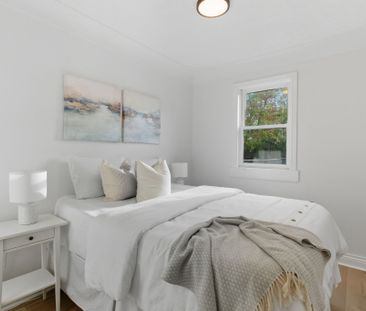 For Lease - 78 Delena Avenue, Hamilton, Ontario - Photo 5