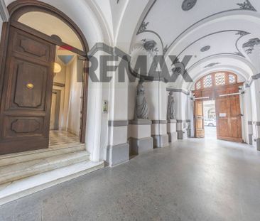 Appartamento in Roma - Photo 2