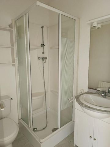 Location Appartement 2 pièces 36m² ST BRIEUC 22000 - Photo 4