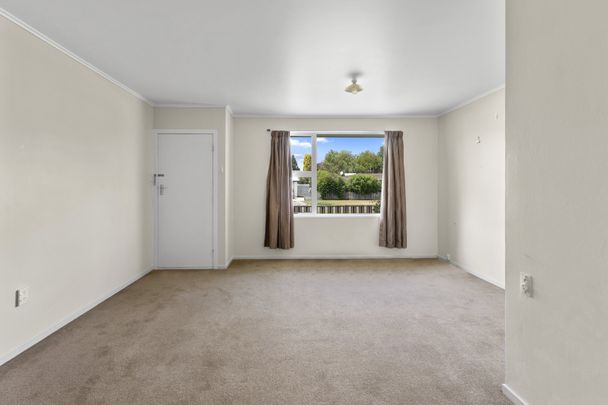 8a, Hillary Place, Cambridge, 3432, Leamington - Photo 1