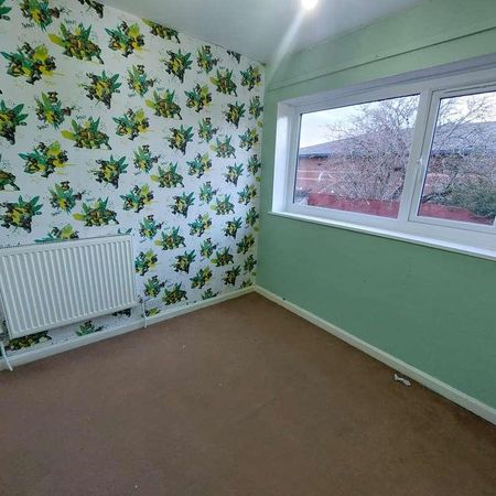 Primitive Street, Shildon, DL4 - Photo 4