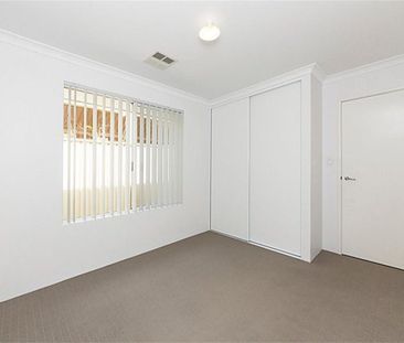 Perfect Family Home - that ticks all the boxes! - Photo 5