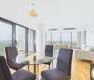 Apartment to Rent: River Heights, E15 - Photo 4