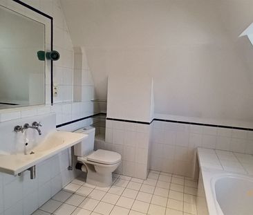 RUIME CHARMANTE VILLA - Photo 5