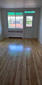 Logement 4 1/2 double disponible 1er juillet - Photo 3