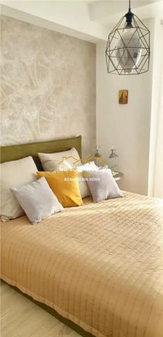 APARTAMENT EXCLUSIVIST 4 CAMERE | CUZA 99 | VICTORIEI -BANU MANTA BLOC NOU VEDERE LIBERA- 2 PARCARI SUBTERANE - Fotografie 5