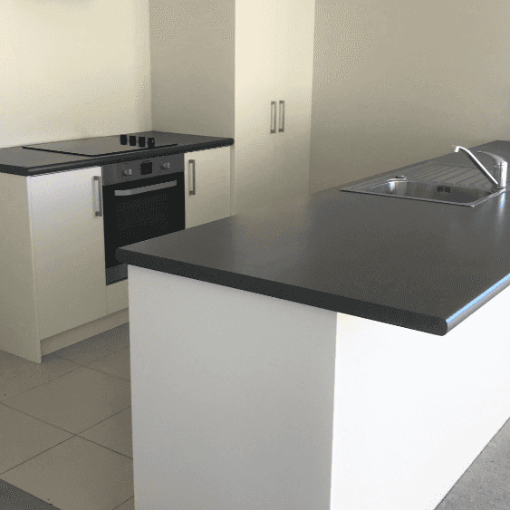 Four bedroom home on Karamea Street - Photo 1