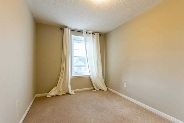 For Lease - 204 Magurn Gate, Milton, Ontario - Photo 1