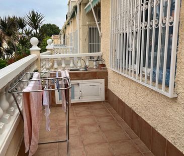REF. 1764-Benidorm-850€ - Photo 1