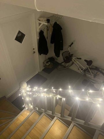 Västergatan 20A - Foto 5