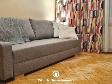 Pokój, ul. Rybna - Photo 3