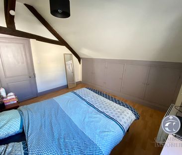 T2 Meublé - BLOIS - Photo 2