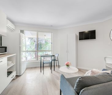 Ferny Grove - Photo 1