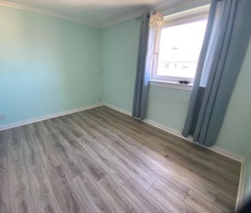2 Bed Flat, Dodside Gardens, G32 - Photo 5