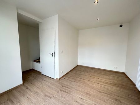 Woning te huur in Visé - Volledig gerenoveerd en instapklaar! - Photo 2