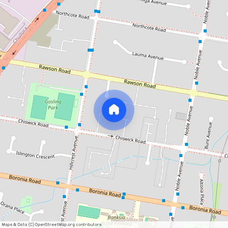 29/95 Chiswick Road, Greenacre NSW 2190