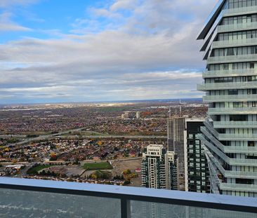 For Lease - 3883 Quartz Road Unit# 5602, Mississauga, Ontario - Photo 6