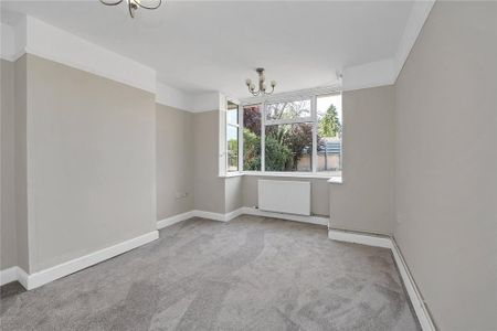 2 bedroom bungalow to rent - Photo 4