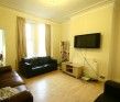 7 Bed - Student House - Queens Road, Jesmond, Ne2 - Photo 2