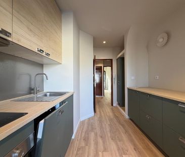Apartamento T2 em Porto - Foto 4