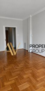 Διαμέρισμα για ενοικίαση Ρωμαϊκή Αγορά - Βενιζέλου - Ιστορικό Κέντρο (Κέντρο Θεσσαλονίκης) - Photo 4