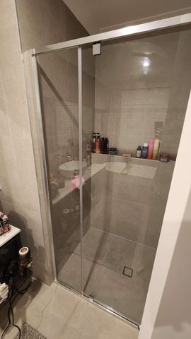 Upper Kedron - Photo 4