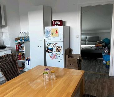 3 Zimmer Küsche Bad in Diefflen - Photo 3