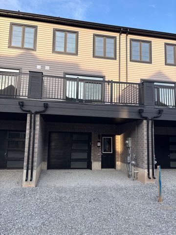 For Lease - 52 LILAC Lane, Thorold, Ontario - Photo 4