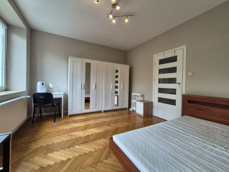 Lublin, Śródmieście, Centrum, Chopina - Zdjęcie 3