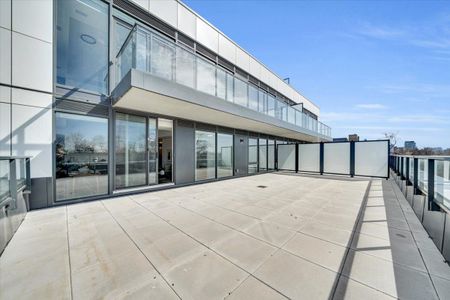 For Lease - 664 Spadina Avenue Unit# 602, Toronto, Ontario - Photo 2