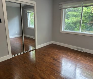 Maison de plain-pied à louer - Longueuil (Greenfield Park) - Photo 5