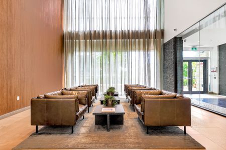 For Lease - 10 Deerlick Court Unit# 906, Toronto, Ontario - Photo 4