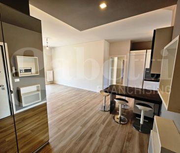 Appartamento in via G. Bruni 5, Brescia - Photo 3