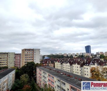 Niebuszewo, ul. Adama Asnyka - Photo 5