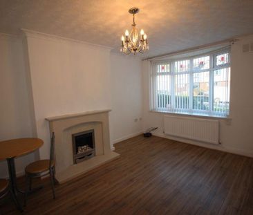 2 bedroom house to rent - Photo 1