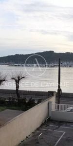 Appartement 1 Pièce 24 m² - Photo 4