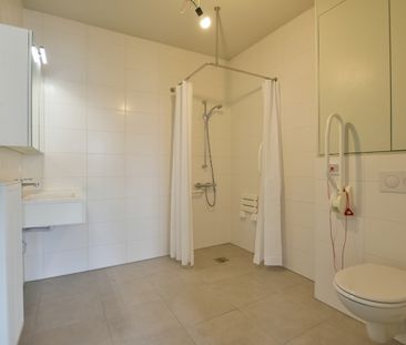 Dendermonde, Vlasmarkt 27 bus 47 - Photo 2