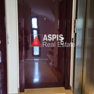 Κατοικία, προς ενοικίαση Ευρυάλη, Βούλα Κωδικός 978801 - Photo 2