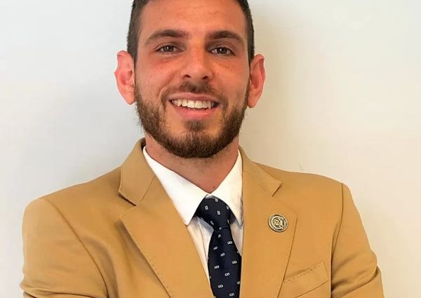 Orihuela, Valencian Community