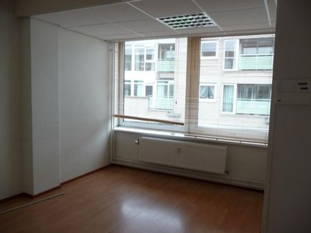 Hooge Molenstraat 3, 7001AS DOETINCHEM - Foto 2