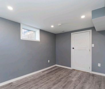 For Lease - 6549 Riall Street Unit# Lower, Niagara Falls, Ontario - Photo 4
