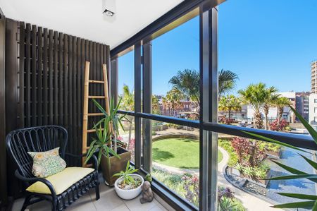 501/20 Pelican Street, Surry Hills - Photo 3