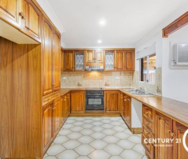 Beautiful 3 Bedroom Home&excl; - Photo 1