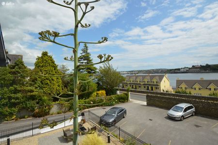 Apartment 5, Cultra House, Cobh, Co. Cork - Photo 4