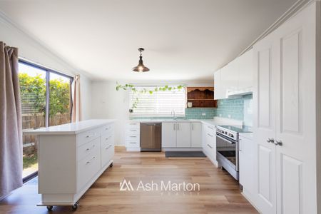 1/3 Royle Street, Frankston, VIC 3199 - Photo 5