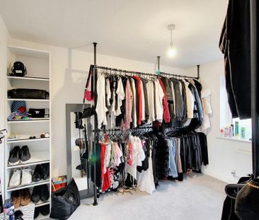 3 bedroom semi-detached house to rent - Photo 5