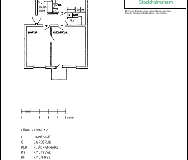 Bjällervägen 22 - Foto 1