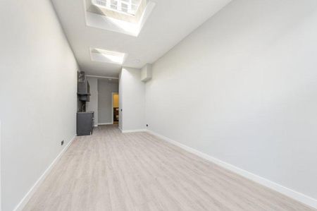 Weimarstraat - Foto 3