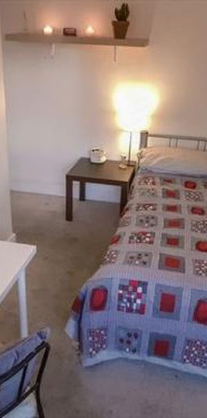 Hendrik Zwaardecroonstraat 2593 's-Gravenhage - Photo 1