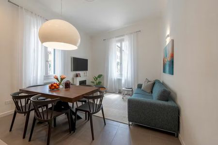 Via Cittadella, Florence, Tuscany 50144 - Photo 3